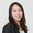 武石仁美（顔写真）