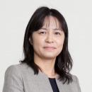 椎木由紀（顔写真）