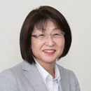 百瀬幸子（顔写真）